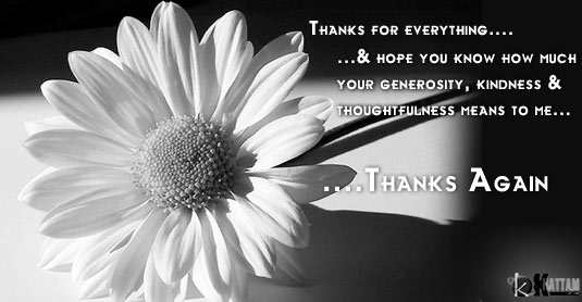 كلمات شكر وتقدير للمعلم بالانجليزية Bitaqa Blog